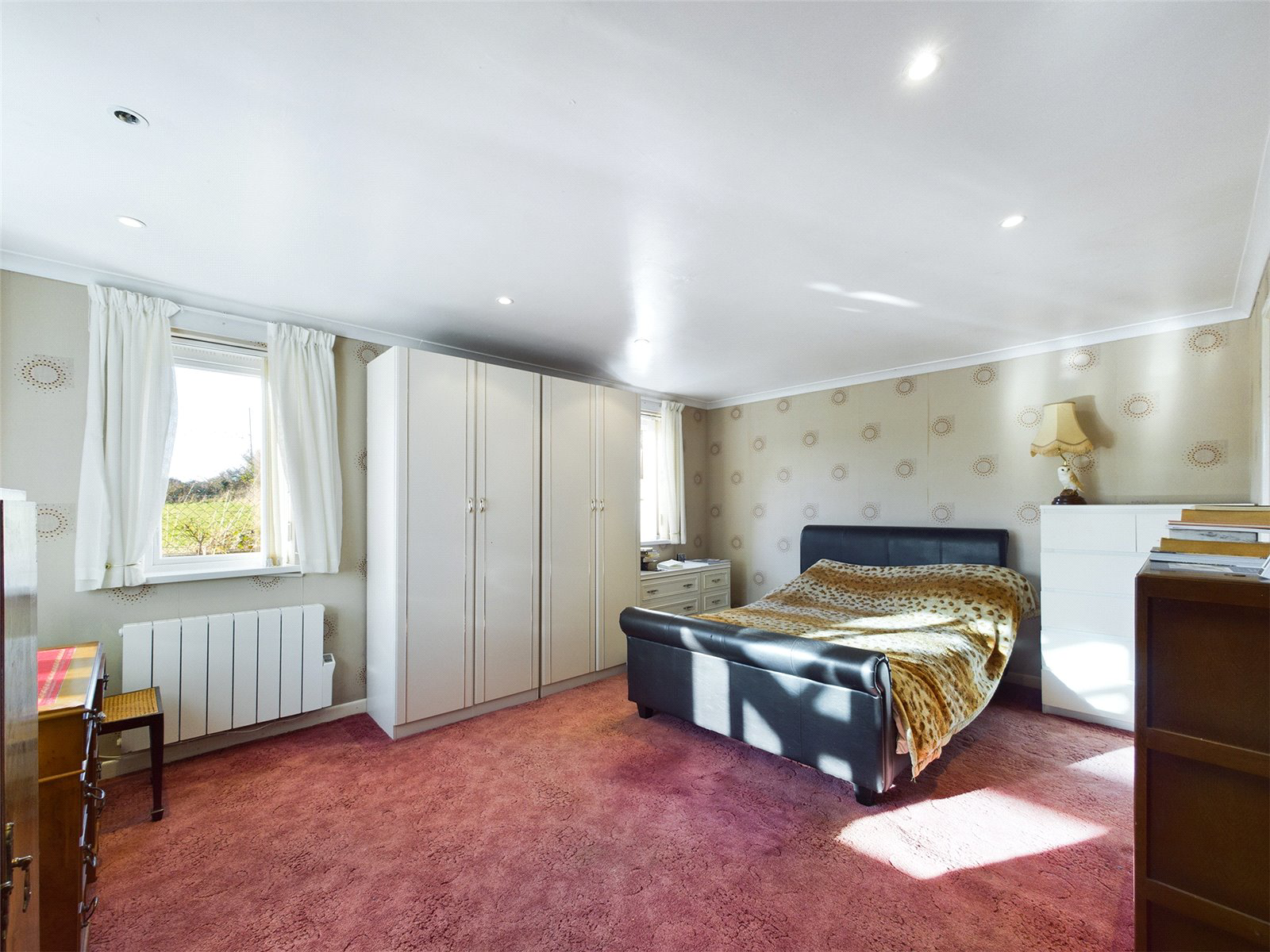Trefleur Close, Boscastle, PL35, photo 11
