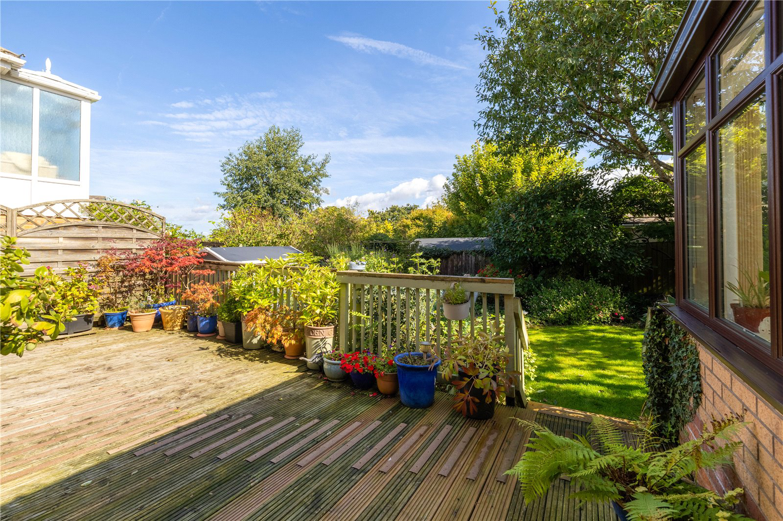 Shamwickshire Close, Bideford, Devon, EX39, photo 27
