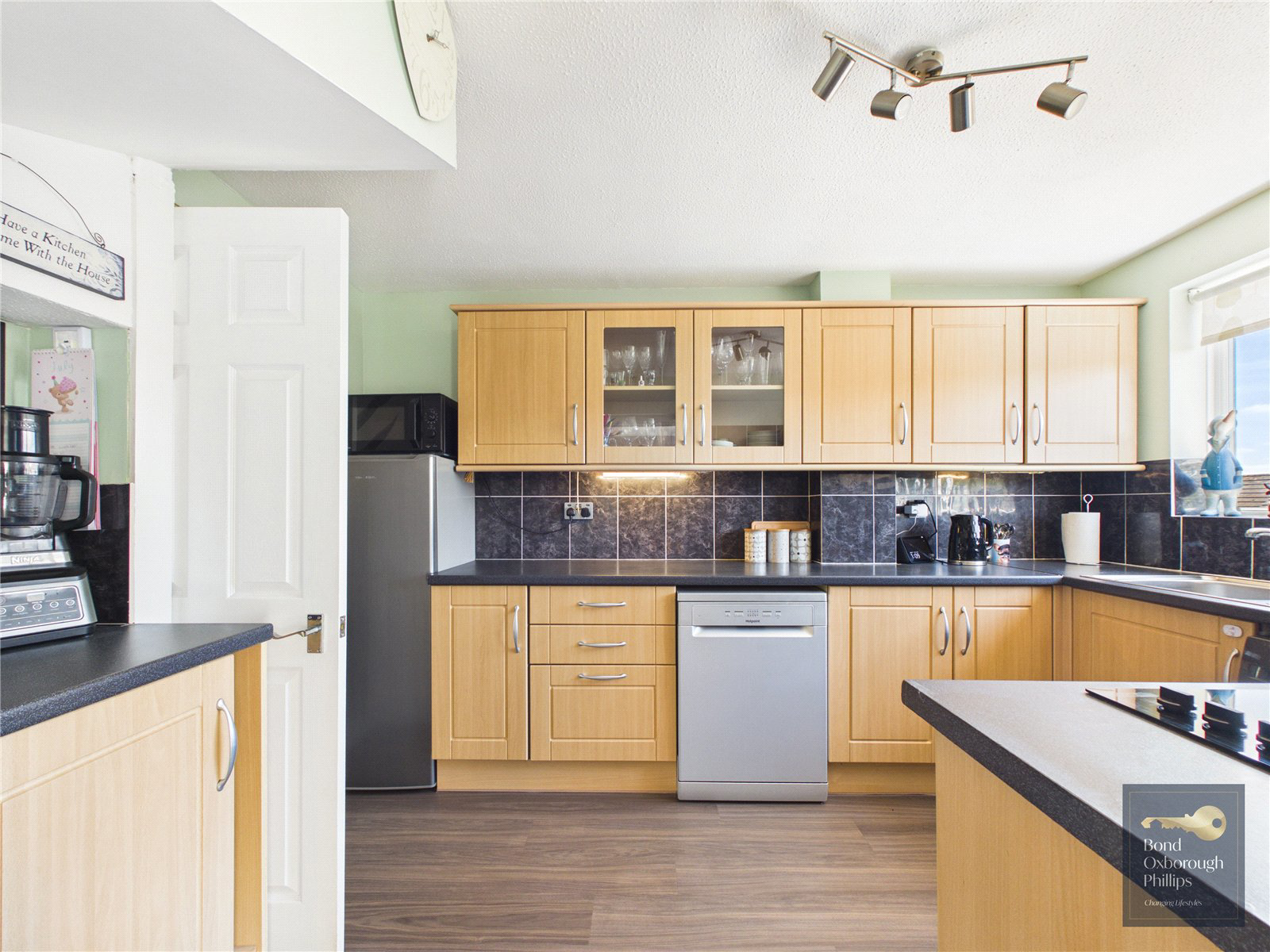 Burwood Road, Torrington, EX38, photo 6