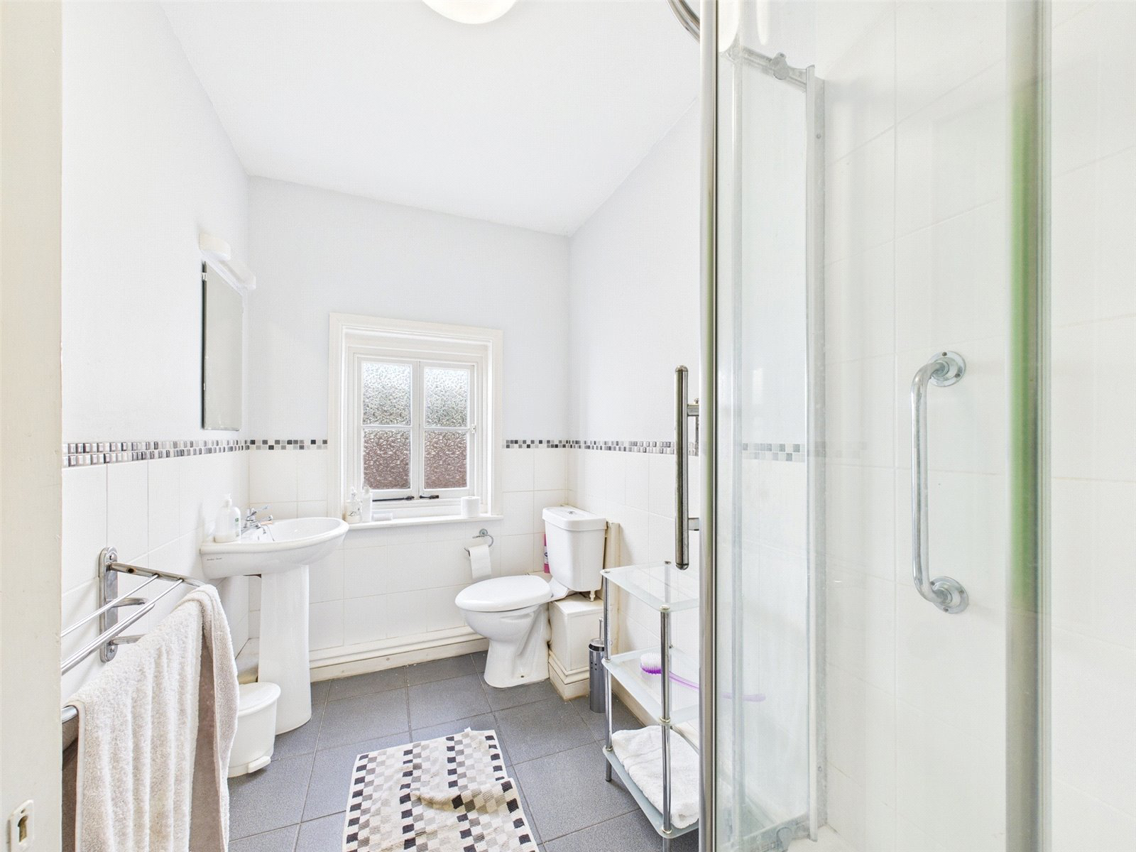 Bodmin Street, Holsworthy, Devon, EX22, photo 9