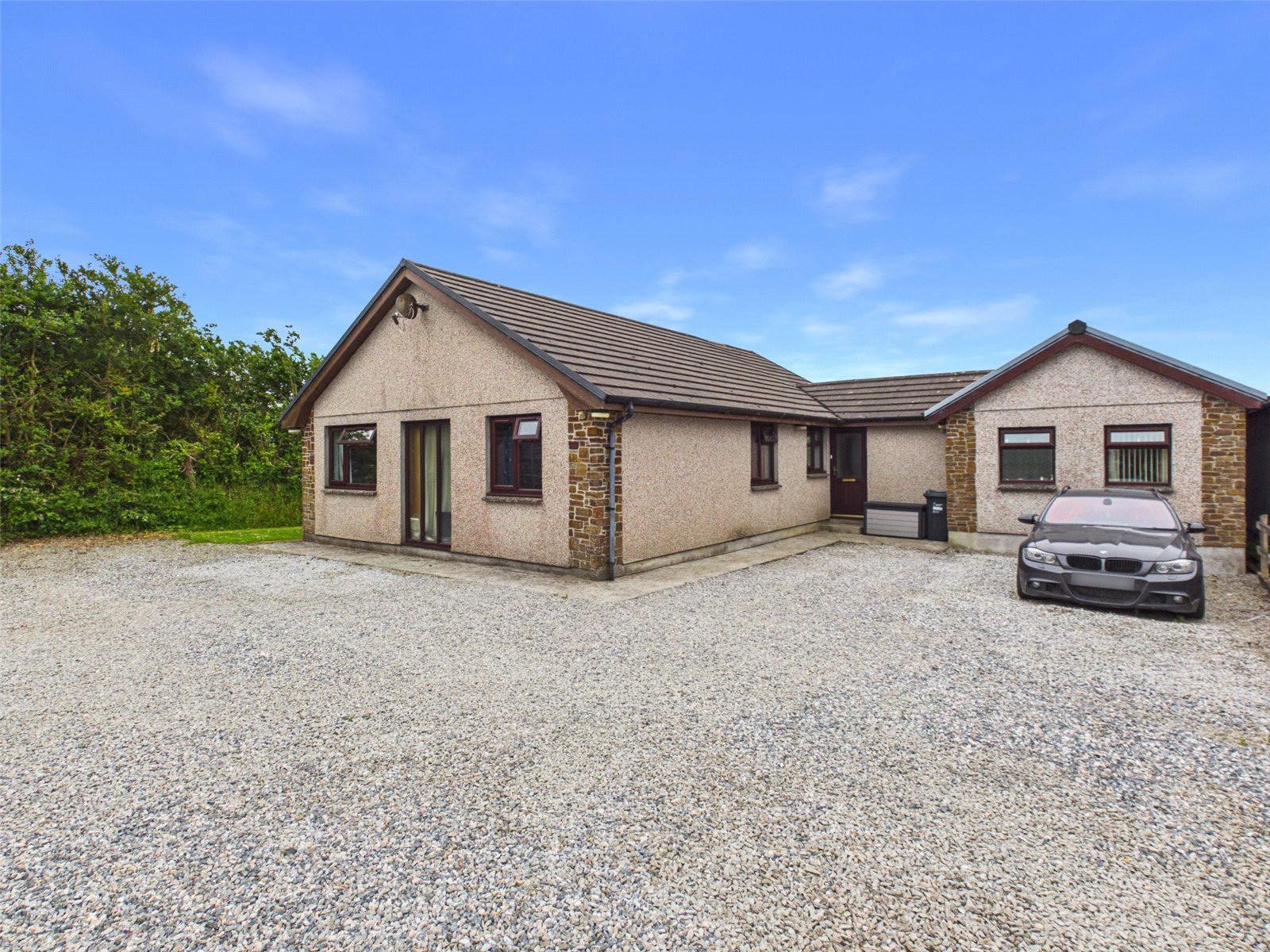 Boyton, Launceston, Cornwall, PL15, photo 15