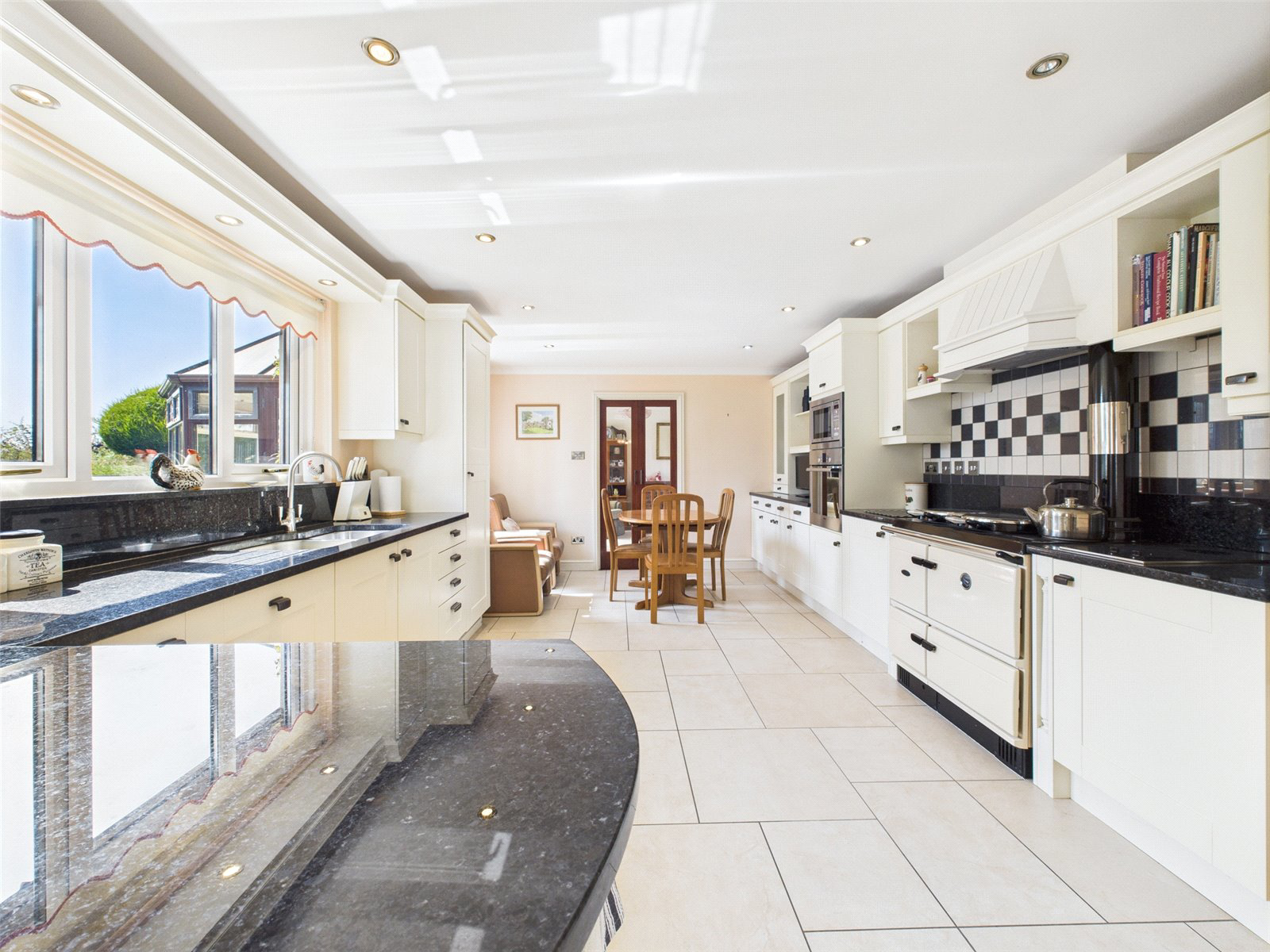 St. Johns Drive, Bradworthy, Holsworthy, Devon, EX22, photo 3