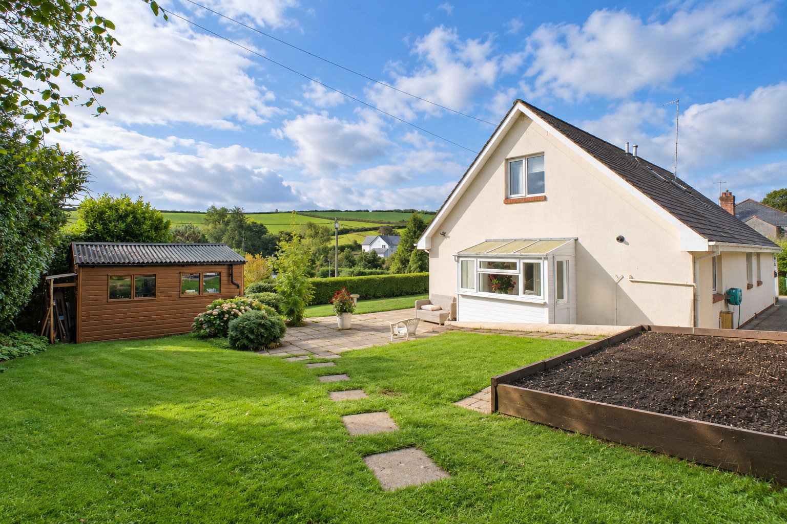 Shirwell, Barnstaple, Devon, EX31, photo 15