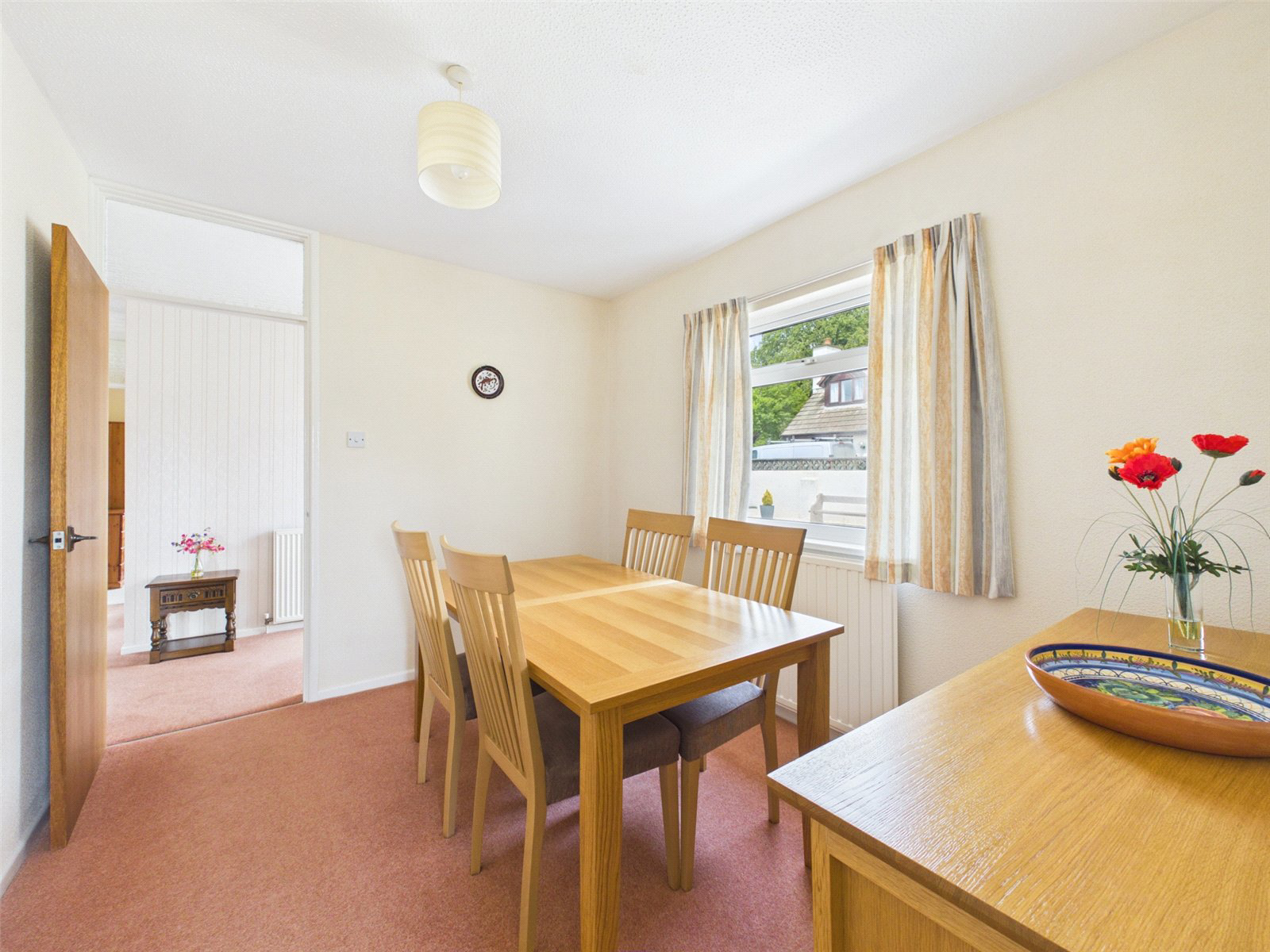 Derril, Pyworthy, Holsworthy, Devon, EX22, photo 3
