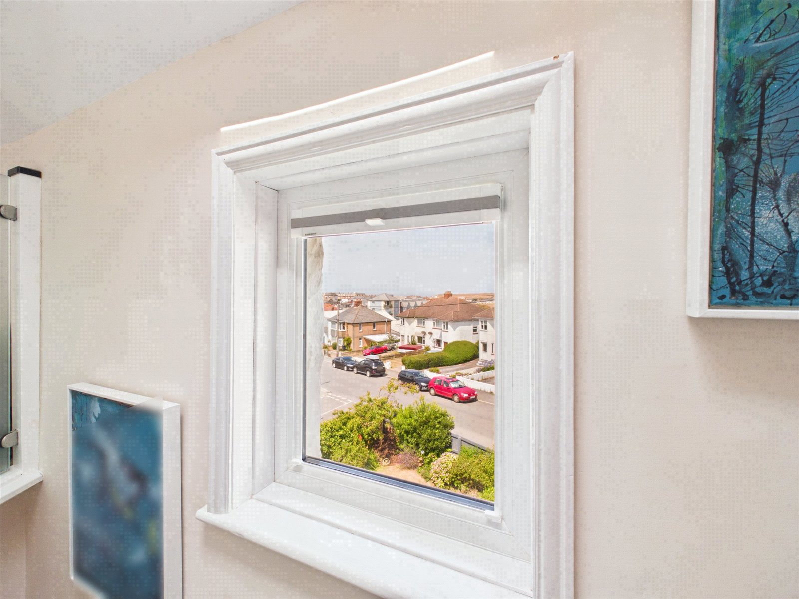 Carteret Road, Bude, EX23, photo 16