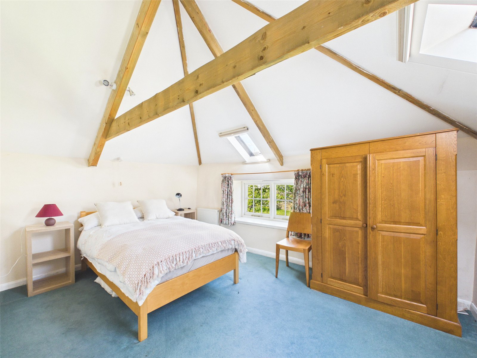 Wadebridge Road, St. Mabyn, Bodmin, Cornwall, PL30, photo 22