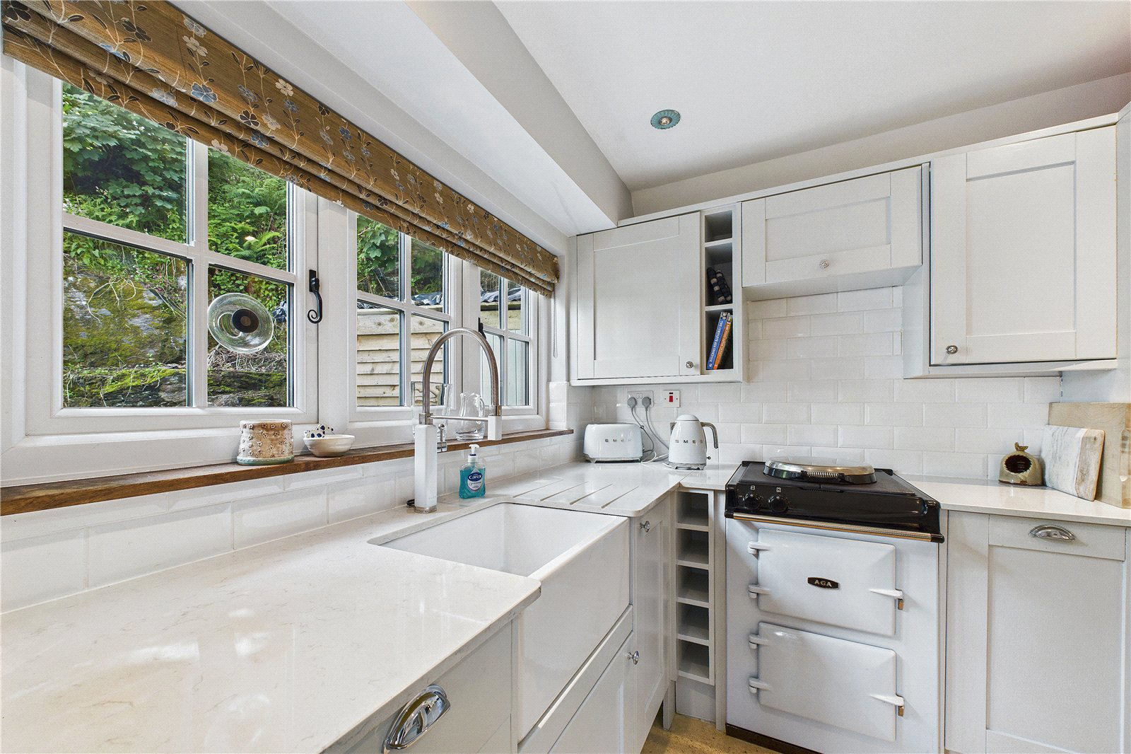 Sinai Hill, Lynton, Devon, EX35, photo 15