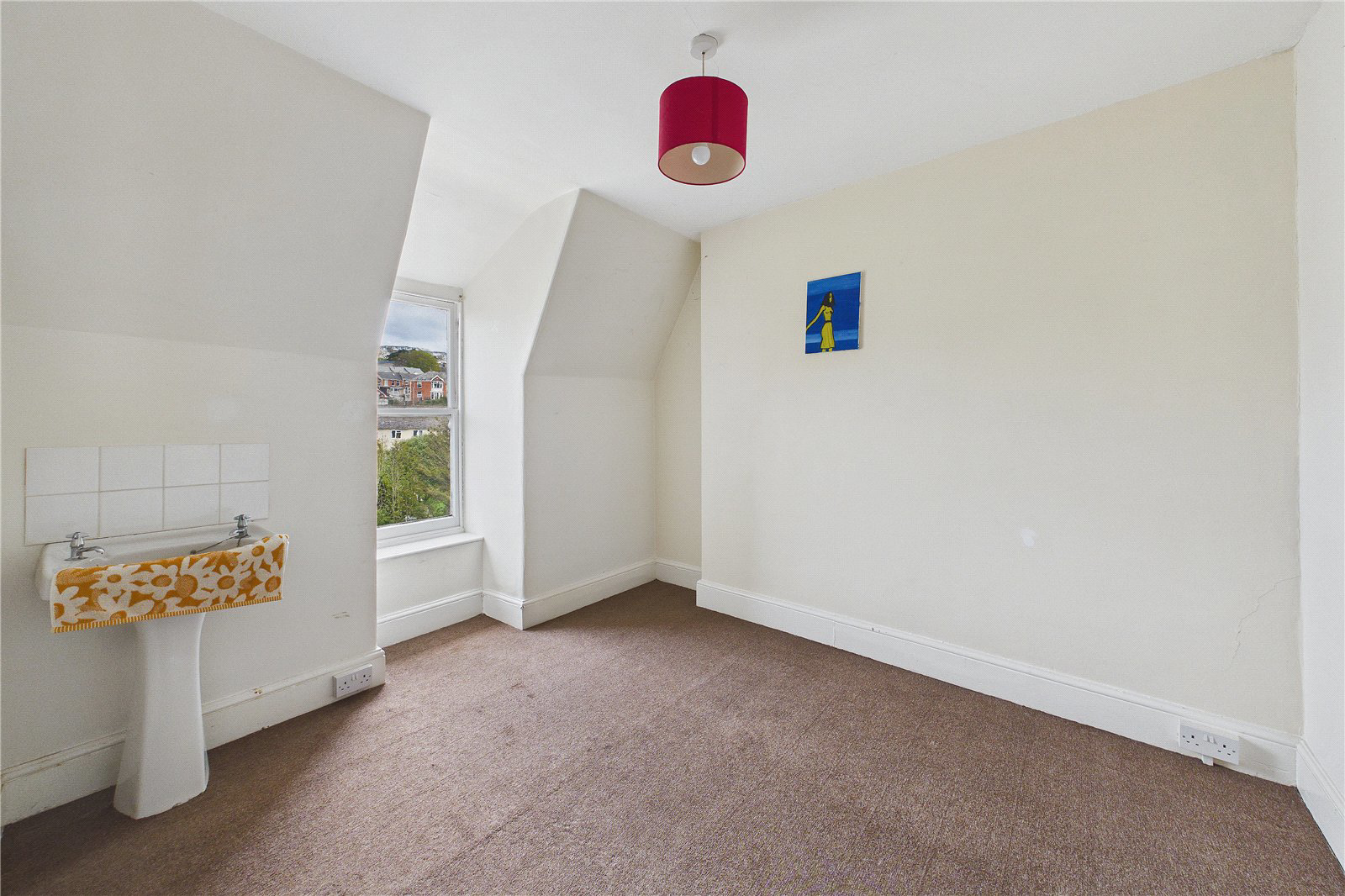 St. Brannocks Road, Ilfracombe, Devon, EX34, photo 7