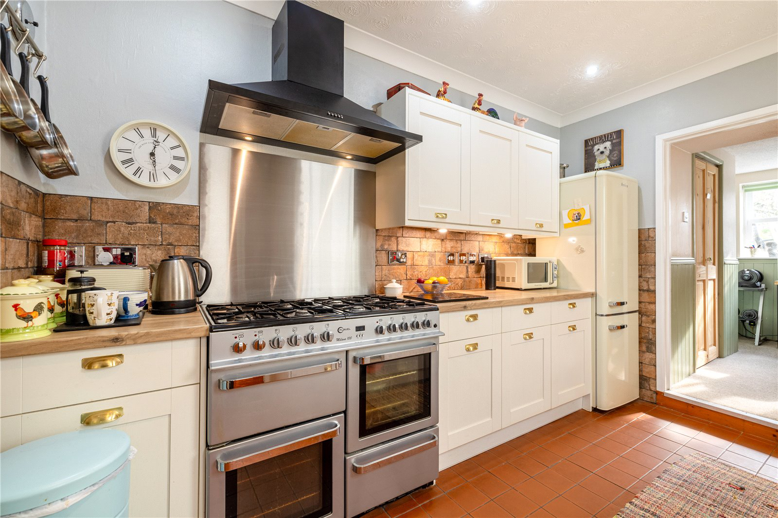 Myrtle Grove, Bideford, Devon, EX39, photo 7
