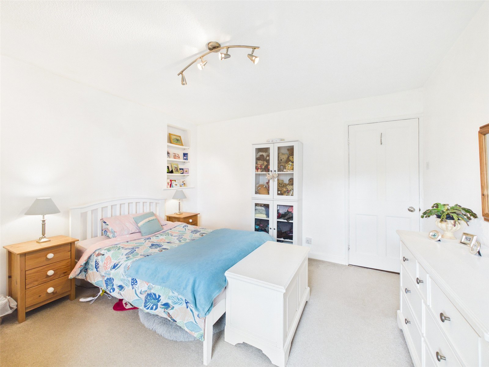 Pyworthy, Holsworthy, Devon, EX22, photo 10