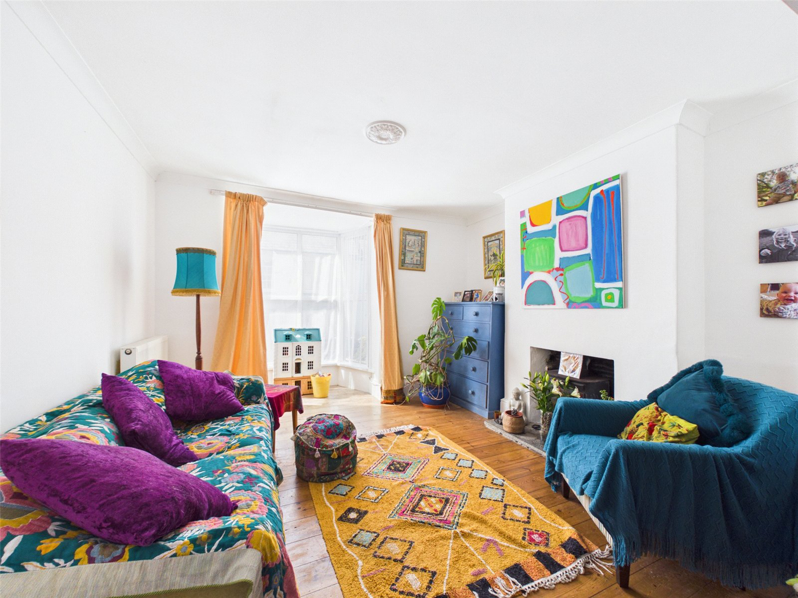 Glen Road, Wadebridge, Cornwall, PL27, photo 2