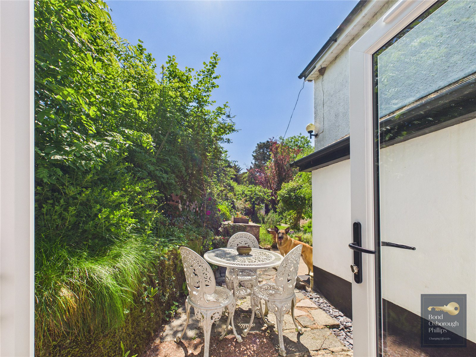High Bolham, Oakford, Tiverton, Devon, EX16, photo 22
