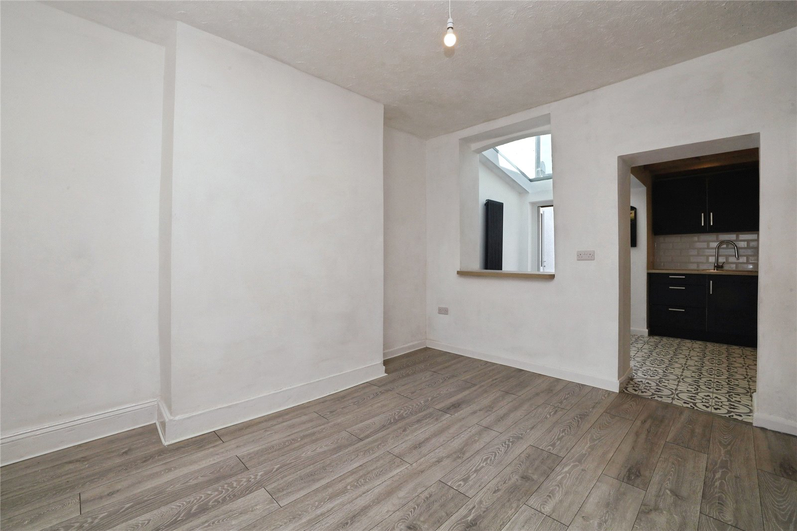 Diddywell Road, Northam, Bideford, Devon, EX39, photo 6