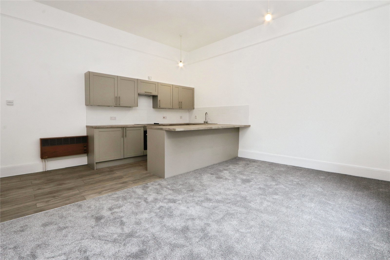 Kingsley Road, Westward Ho, Bideford, Devon, EX39, photo 6