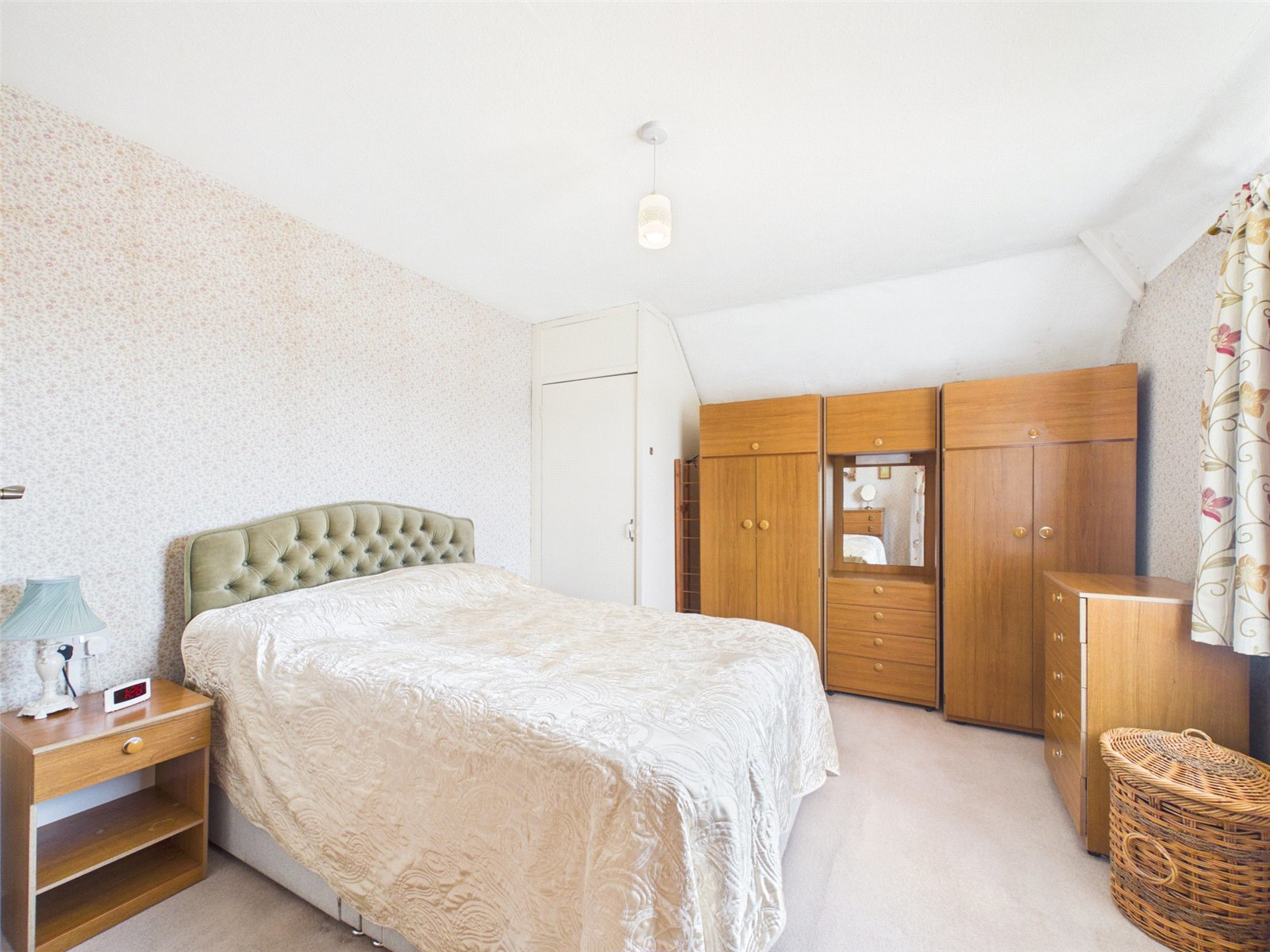 Crelake Park, Tavistock, Devon, PL19, photo 8