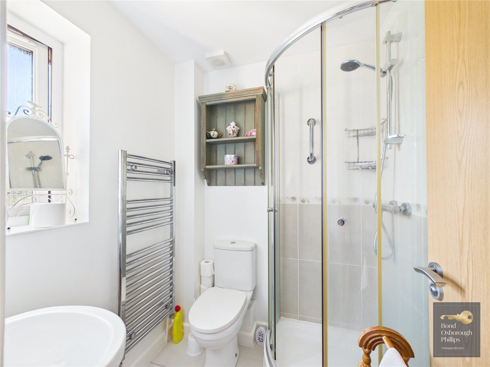 Jubilee Close, Torrington, Devon, EX38, photo 20