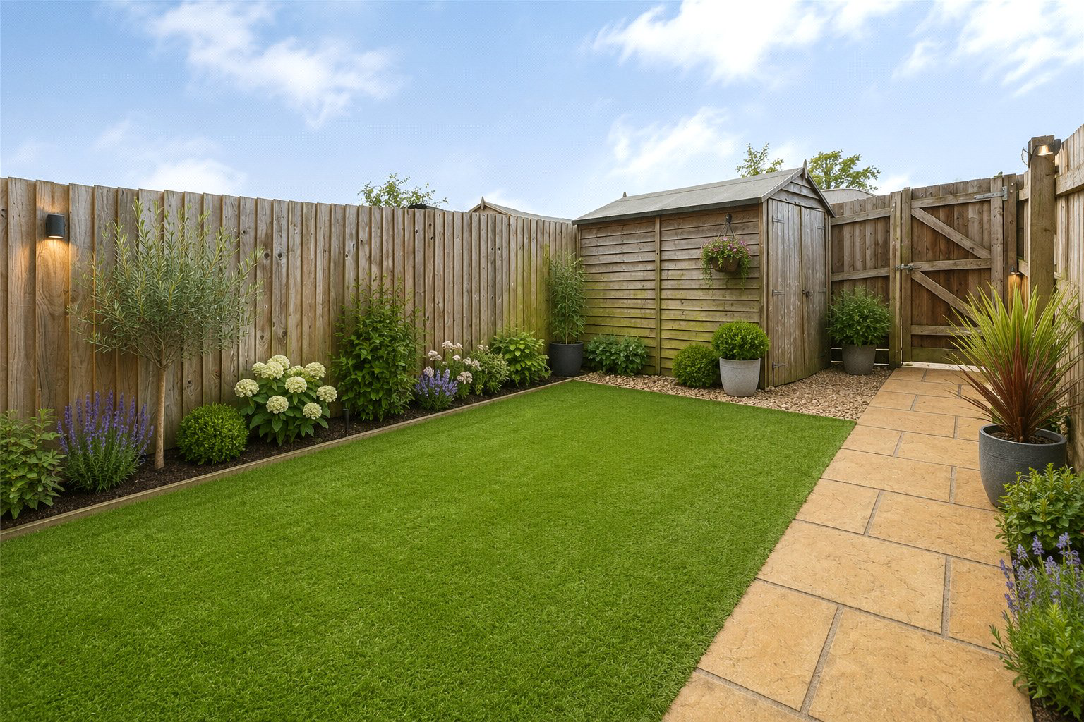 Pincombe Road, Bideford, Devon, EX39, photo 5