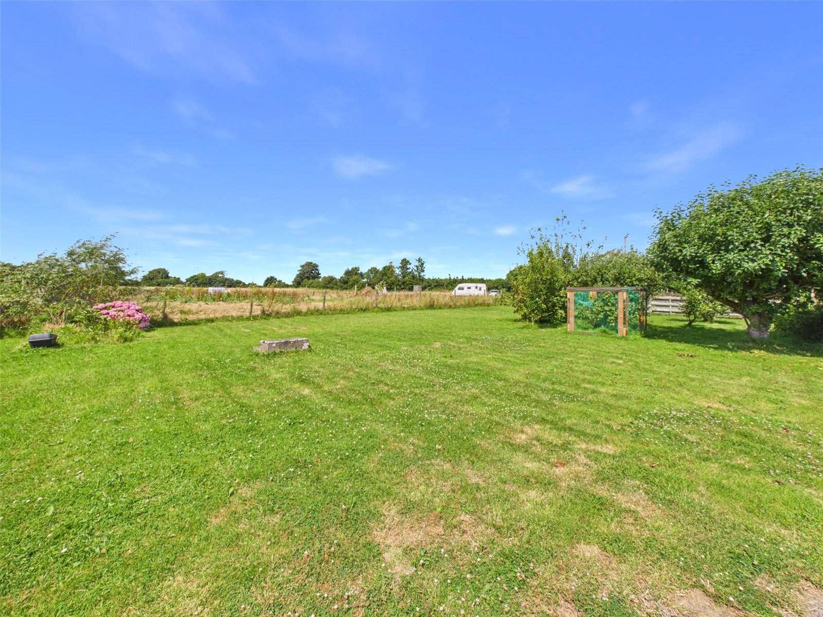 Chilsworthy, Holsworthy, Devon, EX22, photo 33