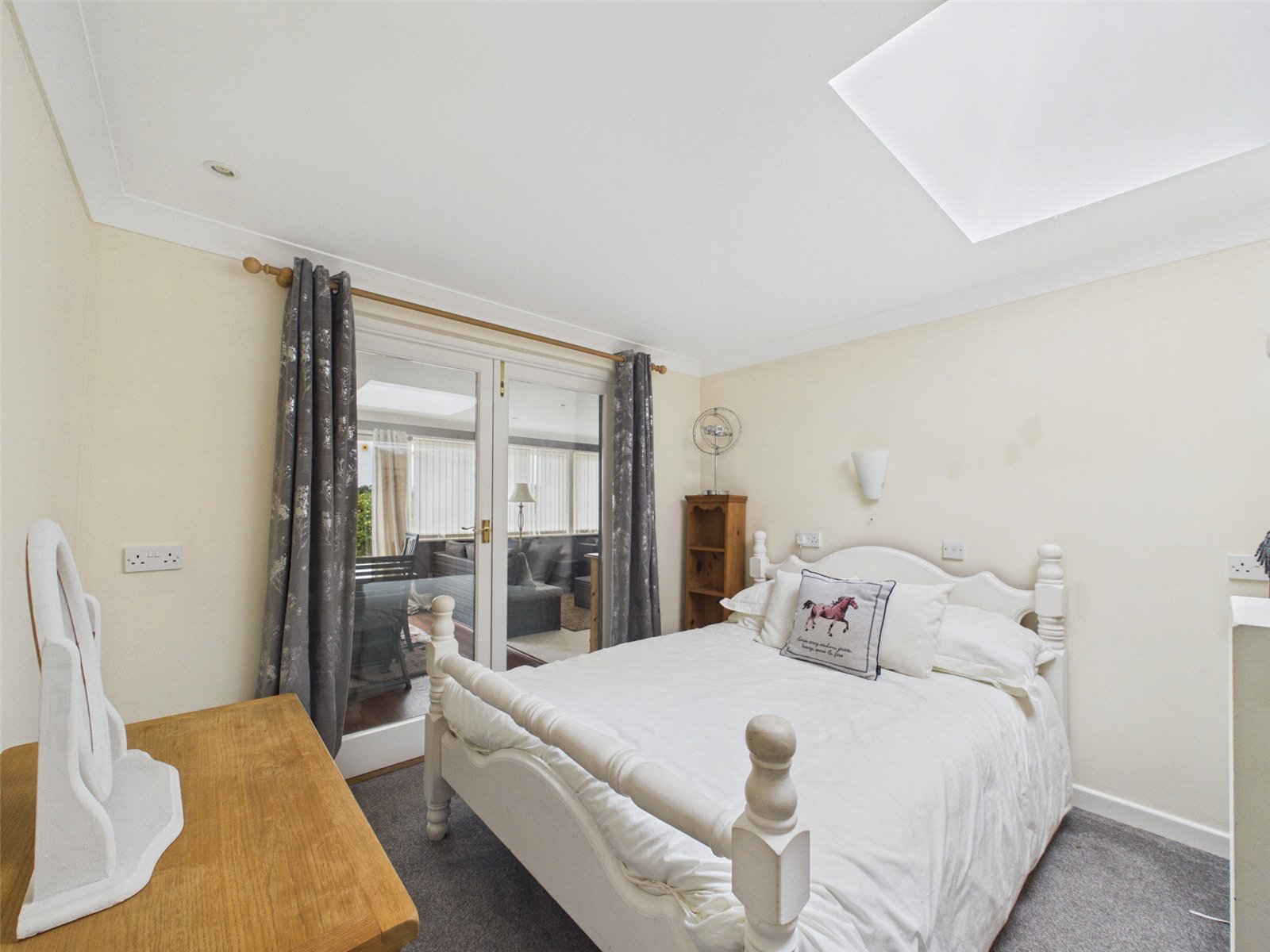 Halwill, Beaworthy, Devon, EX21, photo 13
