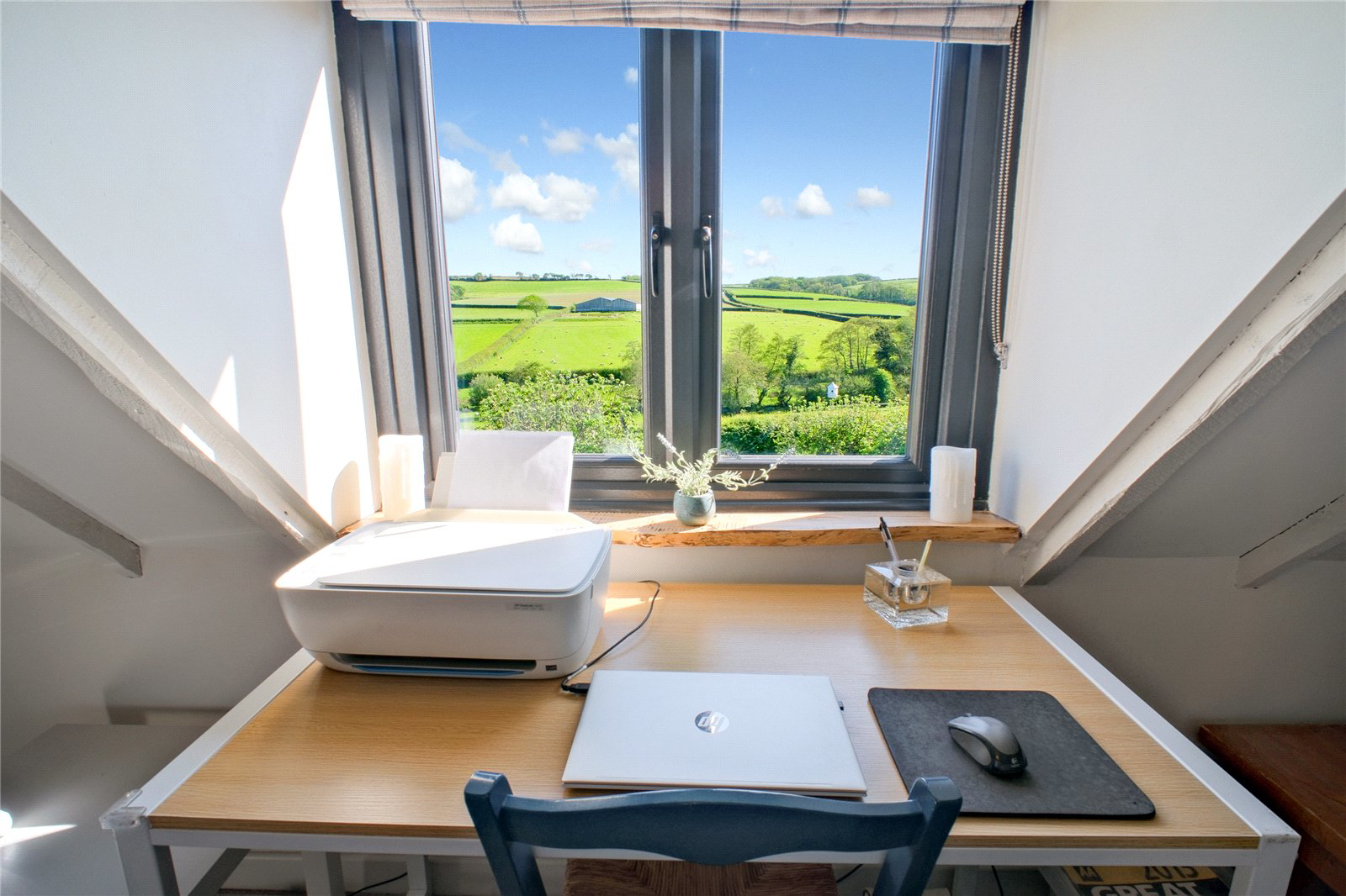 Eastacombe, Tawstock, Barnstaple, Devon, EX31, photo 22