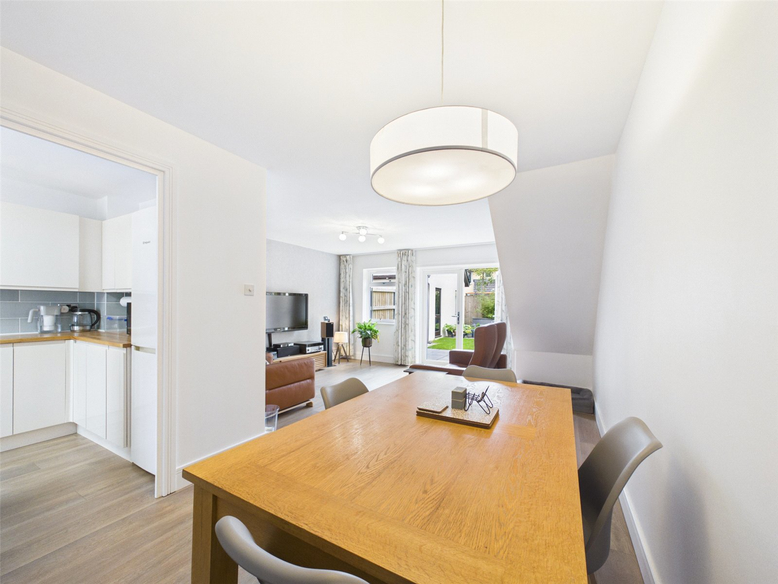 Daucus Close, Tavistock, Devon, PL19, photo 2