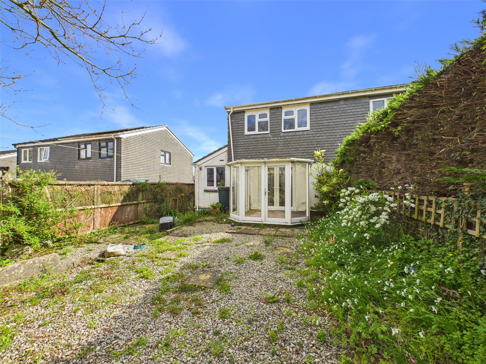 Paradise Park, Whitstone, Holsworthy, Cornwall, EX22, photo 14