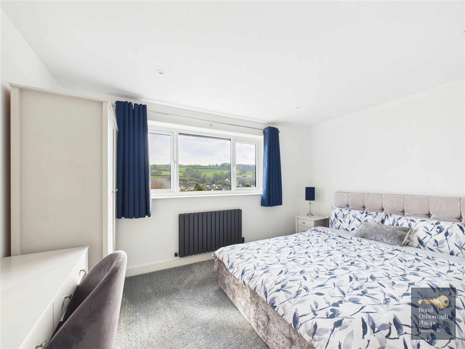 Limers Hill, Torrington, Devon, EX38, photo 28