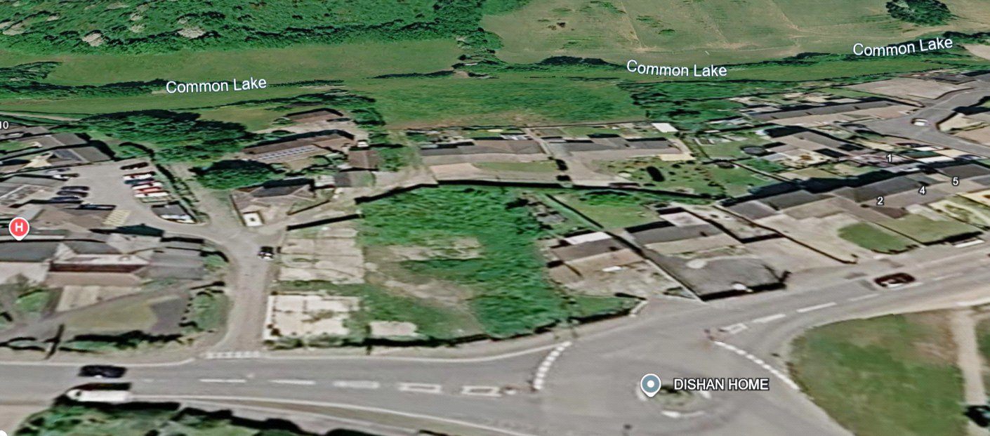 Calf Street, Torrington, Devon, EX38, photo 6