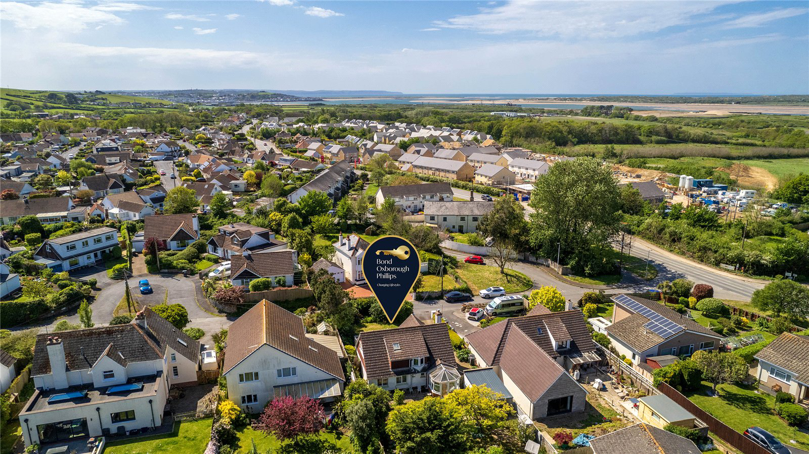 Pottery Lane, Yelland, Barnstaple, Devon, EX31, photo 29