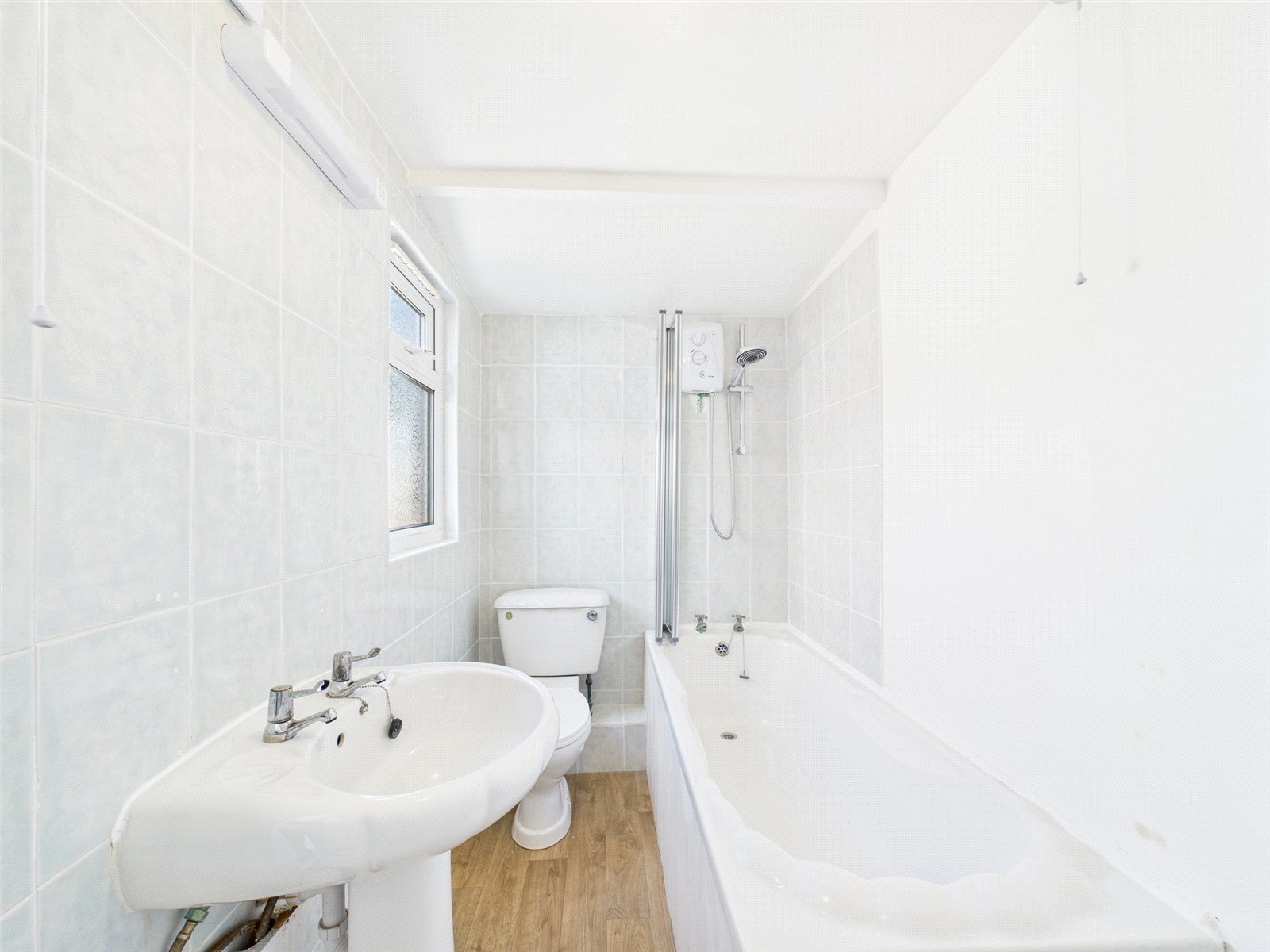 Cornwall Street, Bere Alston, Yelverton, Devon, PL20, photo 4