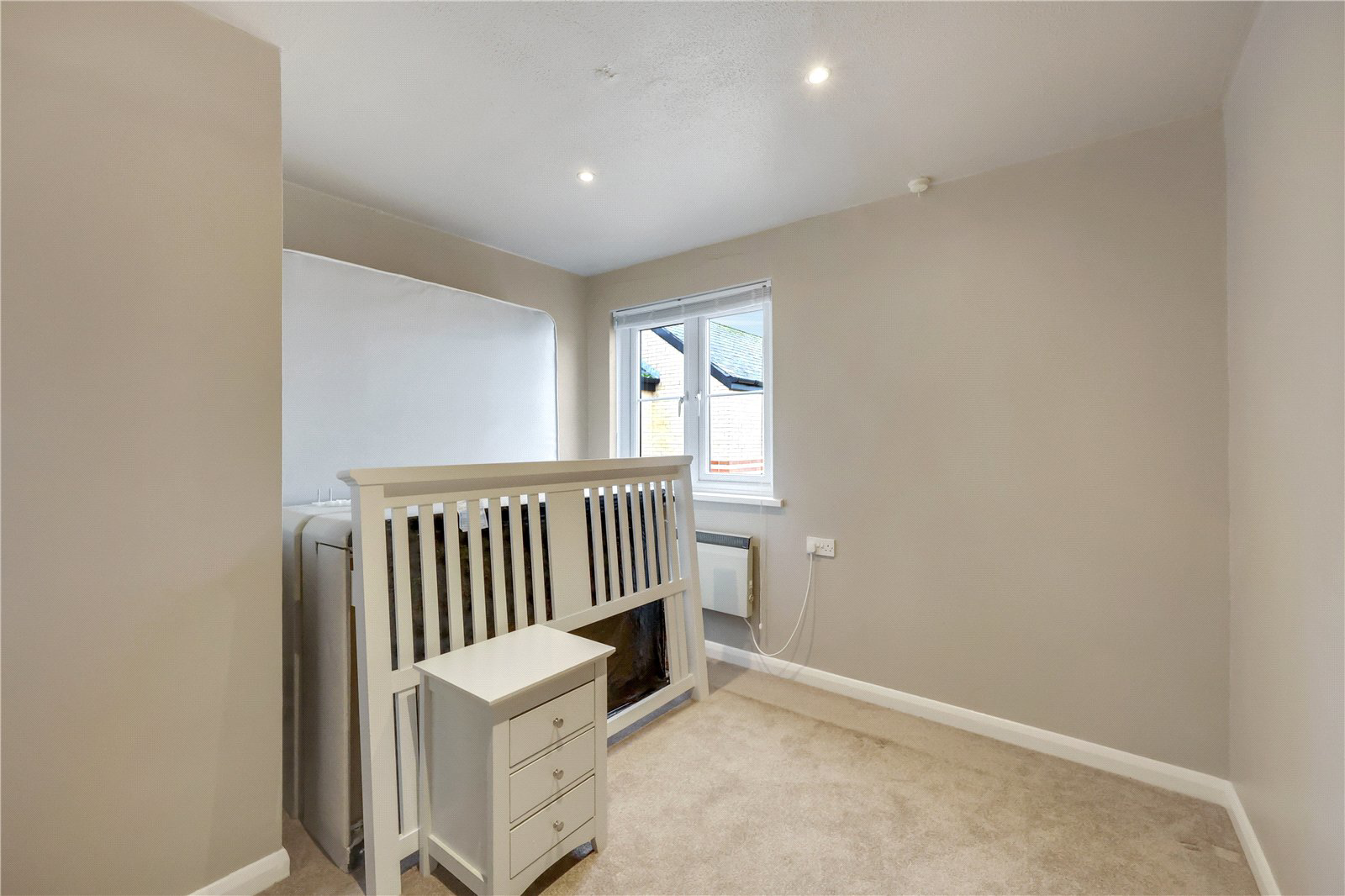 Alexandra Court, Alexandra Road, Barnstaple, Devon, EX32, photo 6