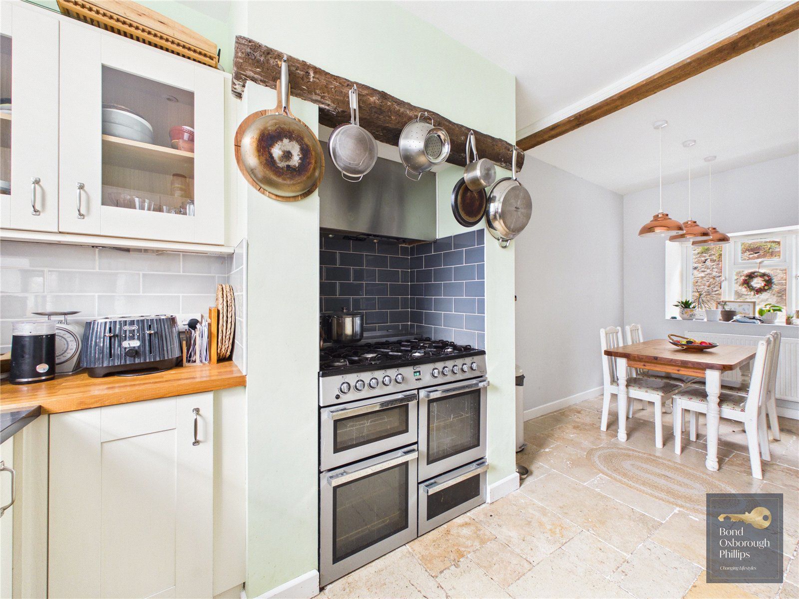 Mill Street, Great Torrington, Devon, EX38, photo 3