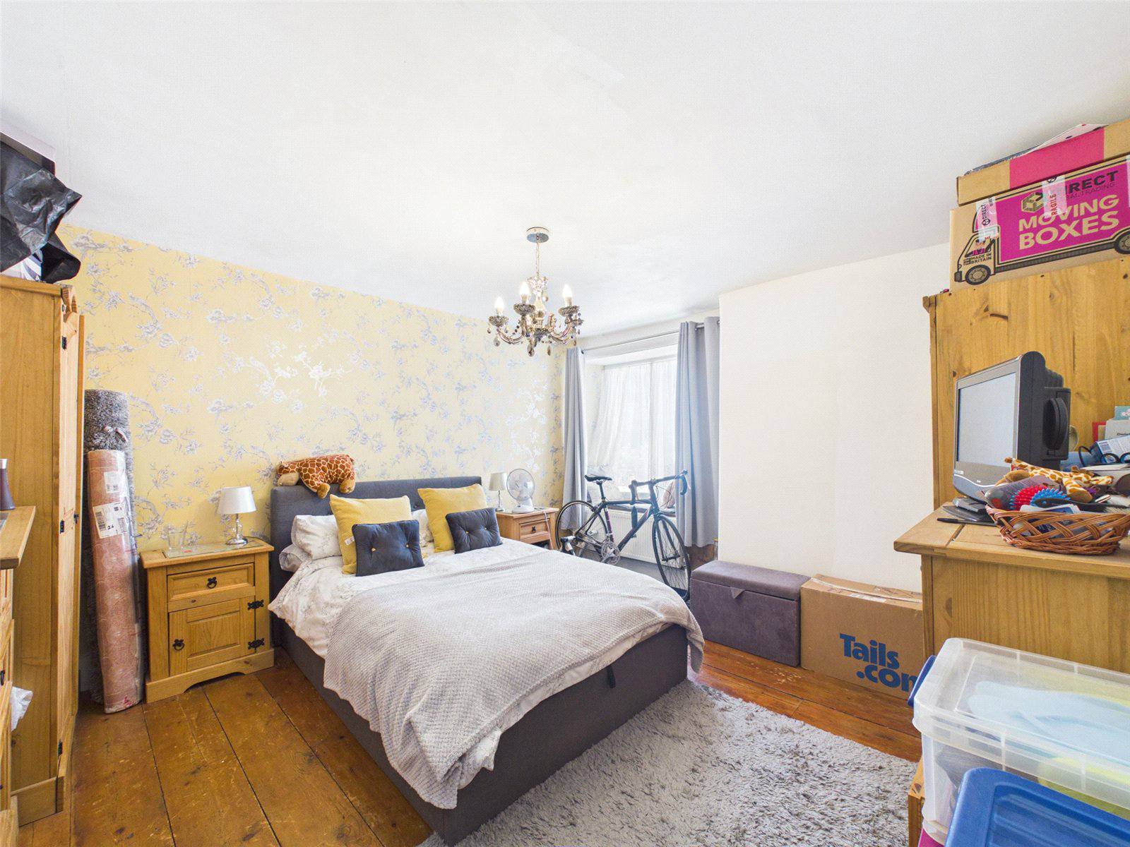 Commercial Street, Gunnislake, Cornwall, PL18, photo 6