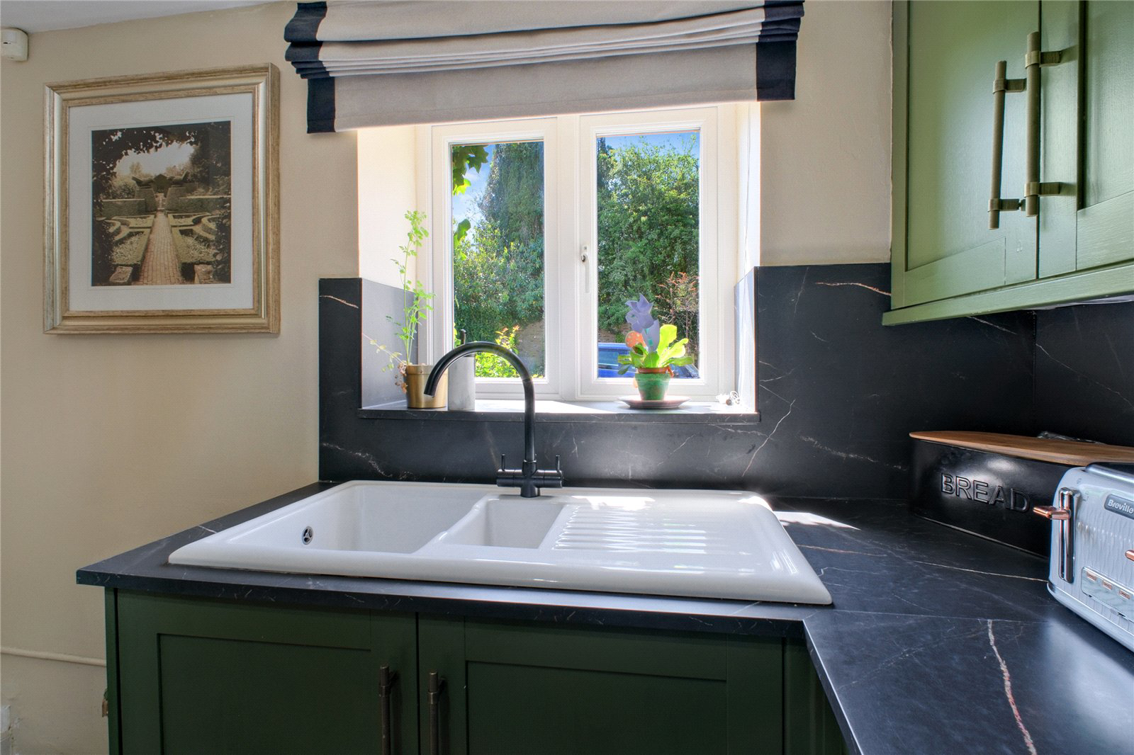 Weare Giffard, Bideford, Devon, EX39, photo 6
