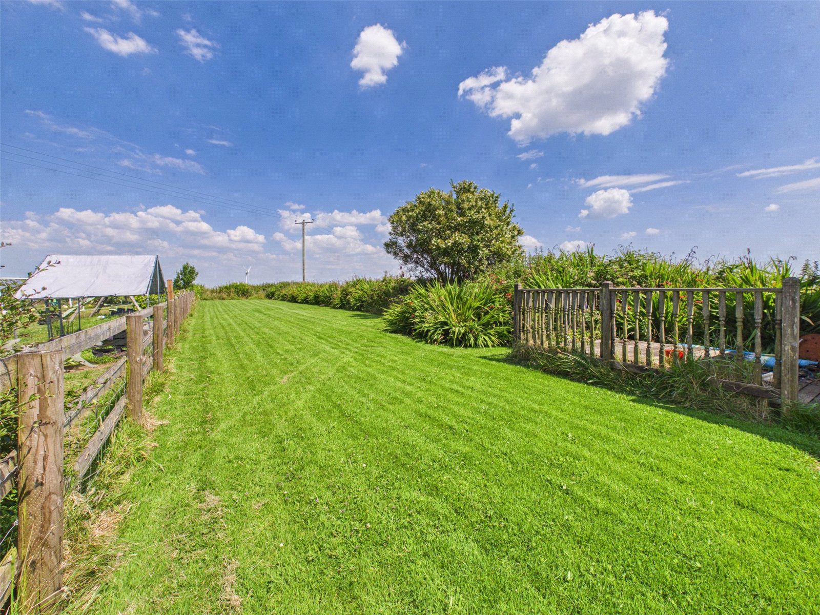 Belah Meadows, Otterham, Camelford, Cornwall, PL32, photo 23