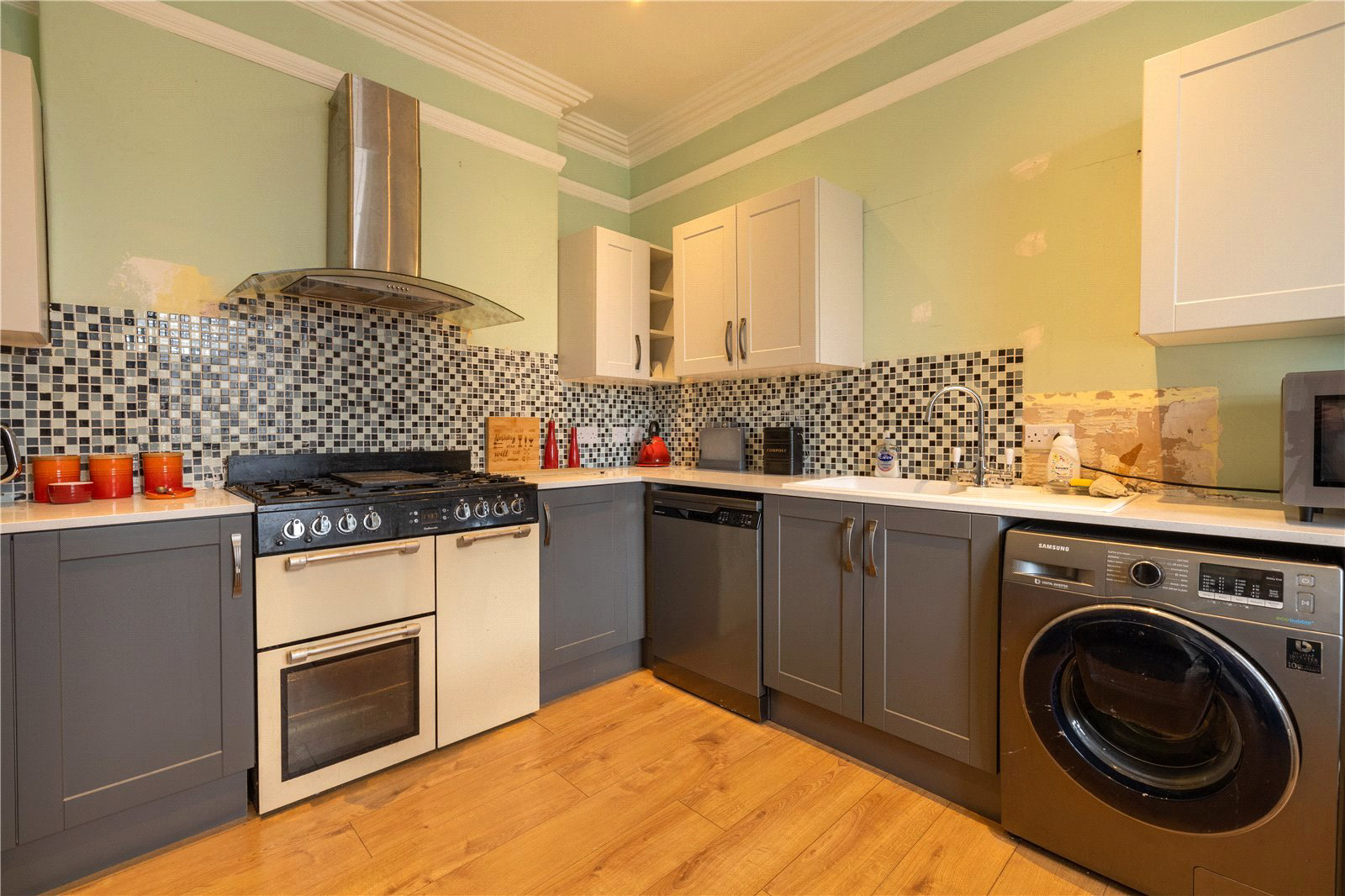 Hillsborough, Landcross, Bideford, Devon, EX39, photo 6