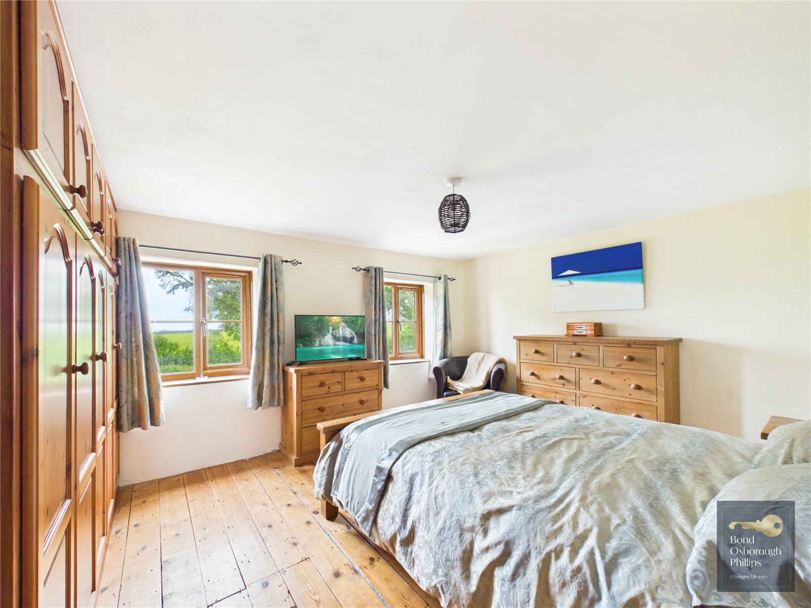 Ebberley, Torrington, Devon, EX38, photo 22