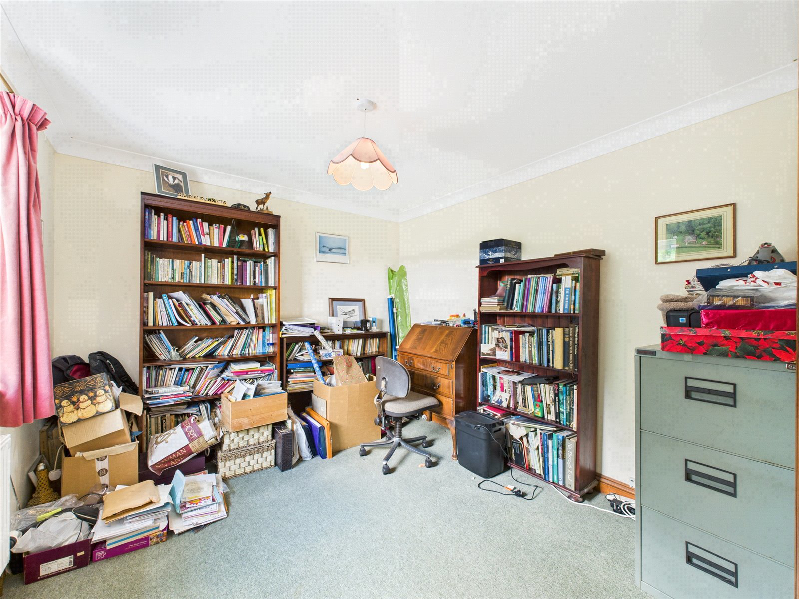 The Gardens, Brandis Corner, Holsworthy, Devon, EX22, photo 20