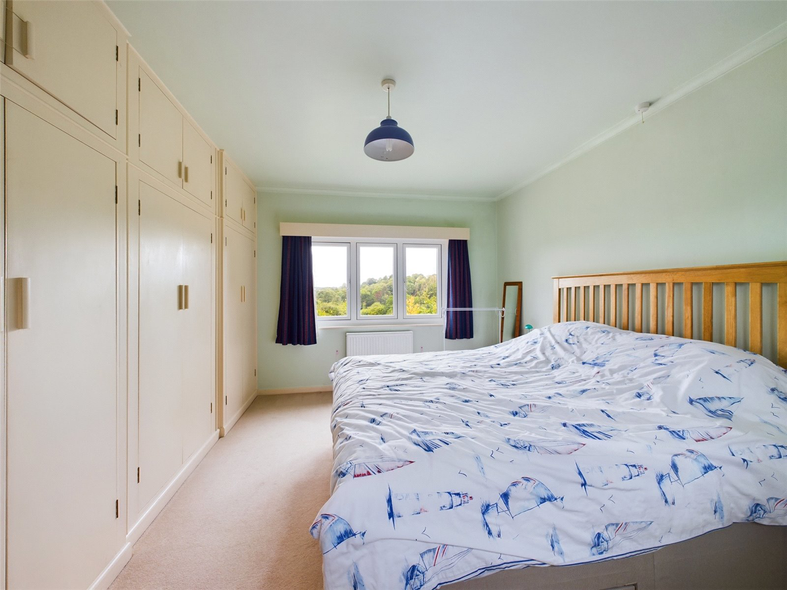 Underlane, Holsworthy, Devon, EX22, photo 23