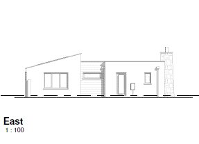 Sanctuary Road, Holsworthy, Devon, EX22, photo 6