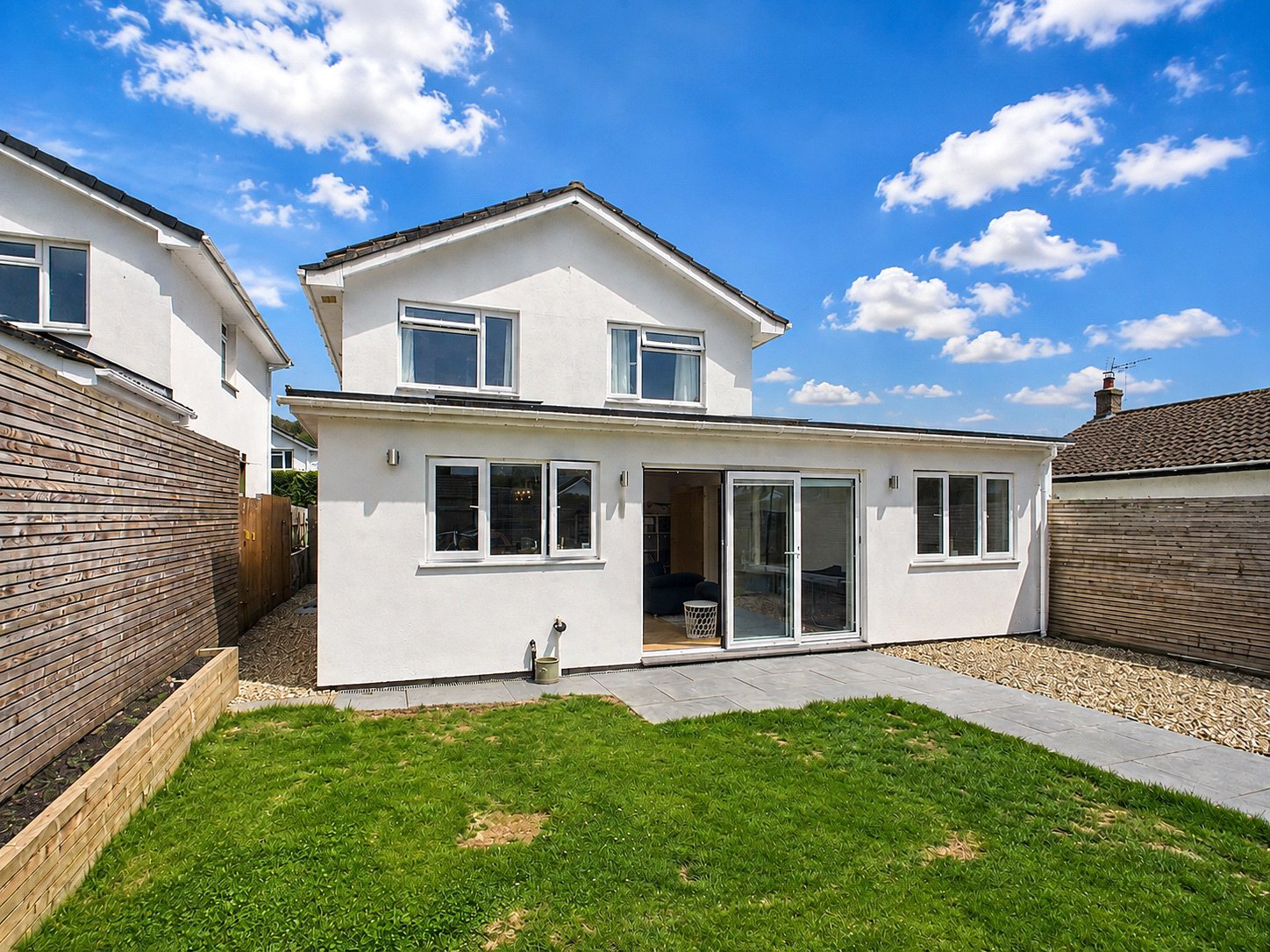 Woodland Close, Lanivet, Bodmin, Cornwall, PL30, photo 2