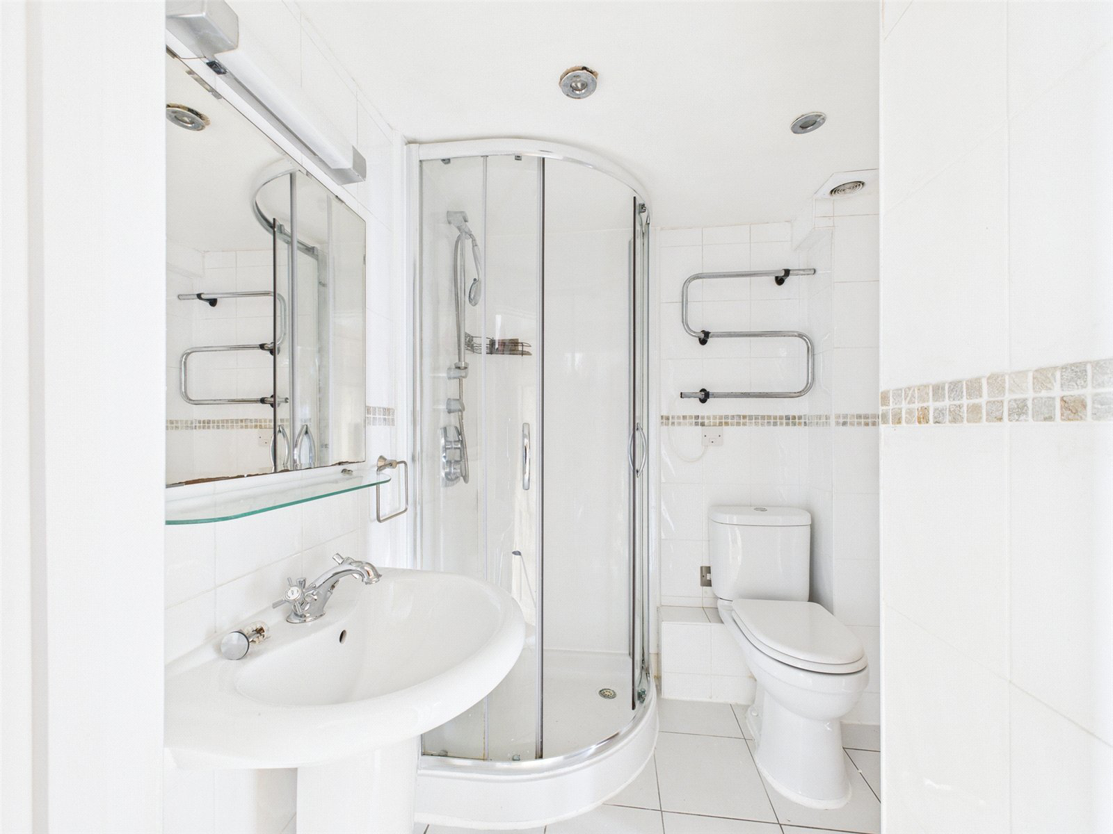 Ashwater, Beaworthy, Devon, EX21, photo 17