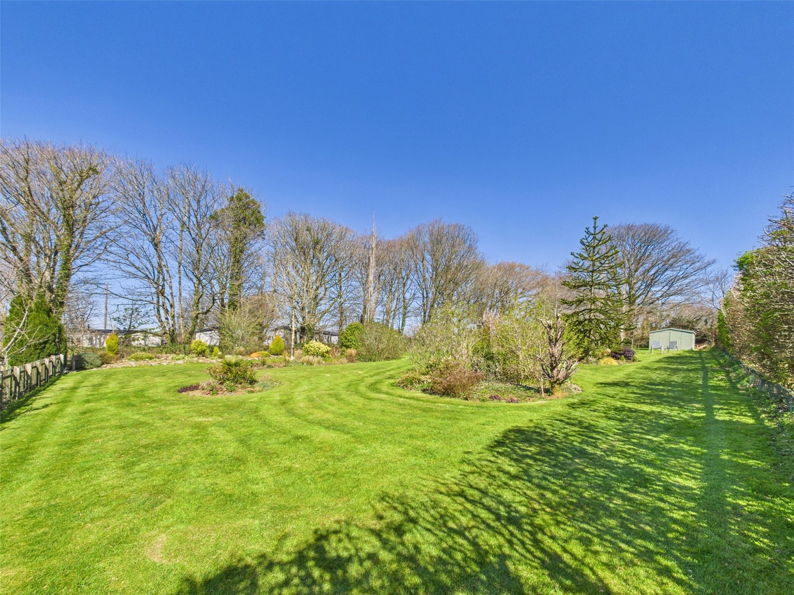 Camelford, Cornwall, PL32, photo 29