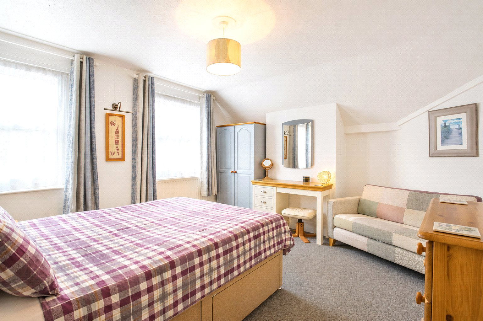The Strand, Bideford, Devon, EX39, photo 12