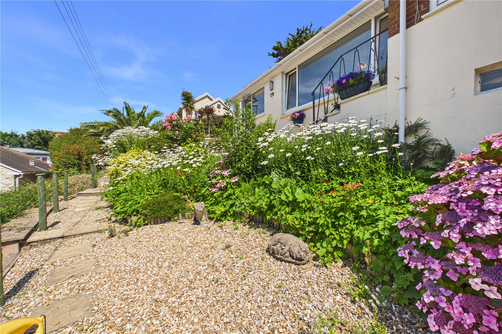 Lester Point, Combe Martin, Ilfracombe, Devon, EX34, photo 27