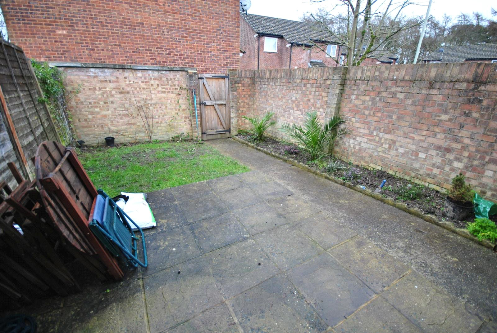 Treefield Walk, Barnstaple, Devon, EX32, photo 9