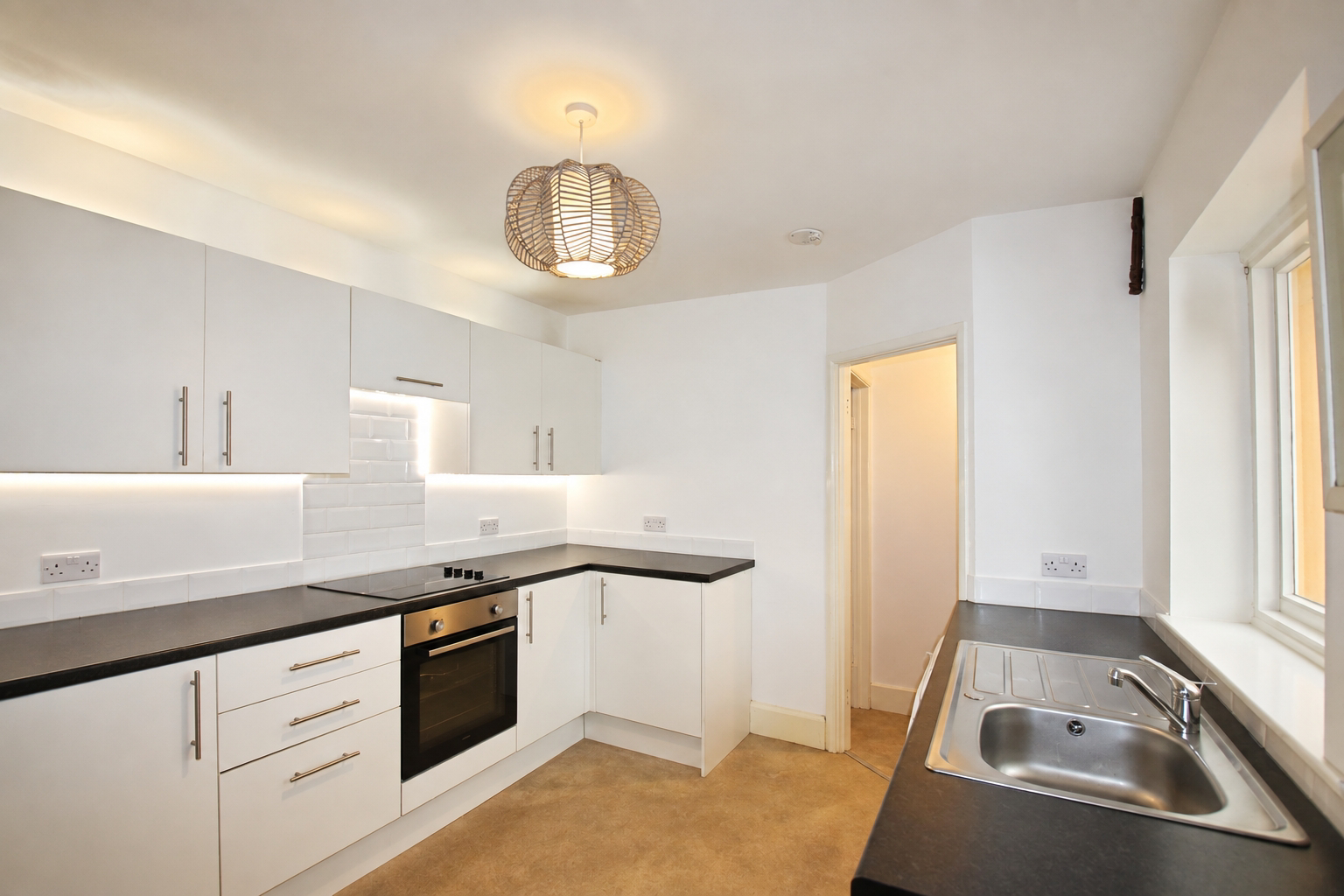 West Challacombe Lane, Combe Martin, Ilfracombe, Devon, EX34, photo 3
