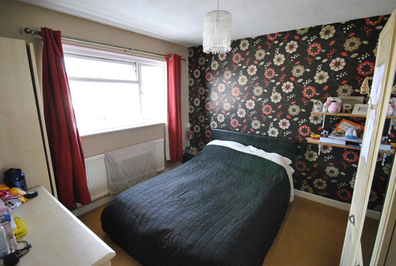 Britten Drive, Barnstaple, Devon, EX32, photo 8