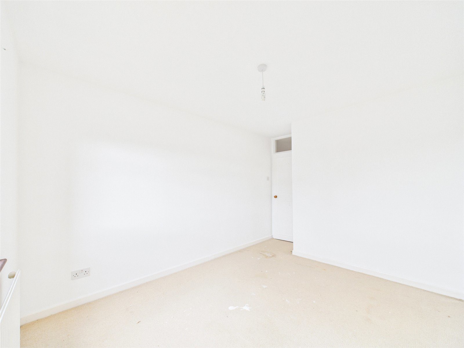 Fern Meadow, Okehampton, Devon, EX20, photo 8