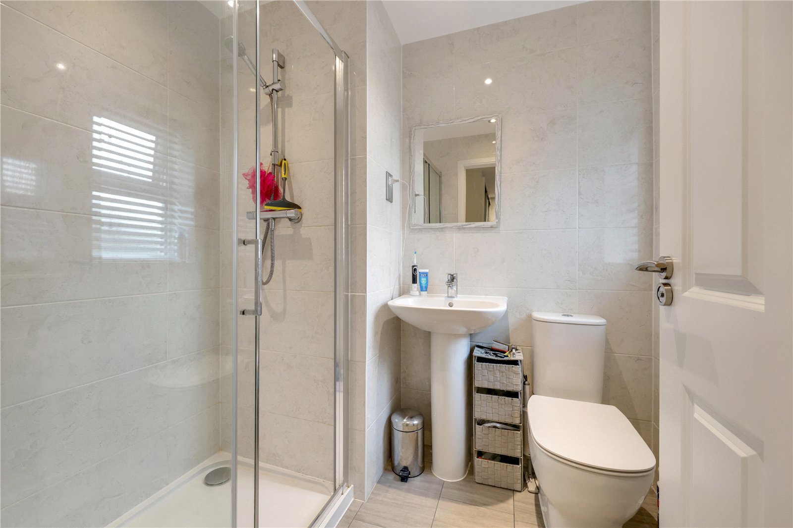 Turnstone Lane, Yelland, Barnstaple, Devon, EX31, photo 13
